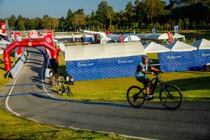 BIB: 
                            <button type="button" onclick="openModal(26183277)" class="btn btn-primary btn-sm float-right btn-popup" data-toggle="modal" data-target=".modal-high-quality">
                        <i class="fas fa-shopping-cart"></i> Add to Cart
                    </button>
                                            <button type="button" onclick="isThisMe(26183277, true)" class="btn btn-success btn-sm float-right btn-popup btn-isme hidden" data-toggle="tooltip" data-placement="bottom" title="นี่คือรูปของคุณใช่ไหม คลิกที่นี่เพื่อเอาเข้าอัลบั้ม">
                        <i class="fas fa-plus"></i> Add to album
                    </button>
                    <button type="button" onclick="isThisMe(26183277, false)" class="btn btn-warning btn-sm float-right btn-popup btn-isnotme hidden">
                        <i class="fas fa-ban"></i> Remove from album
                    </button>